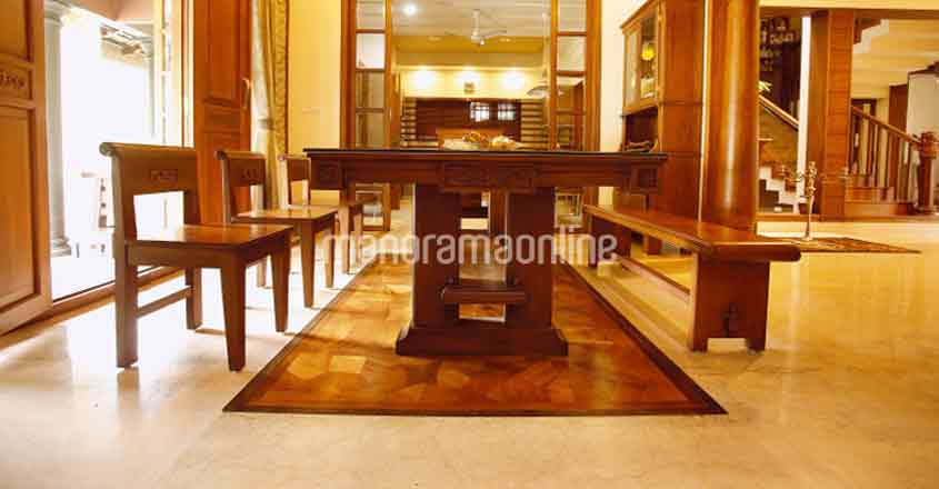 floor-tiless-05a-c floor-tiless-05a-c
