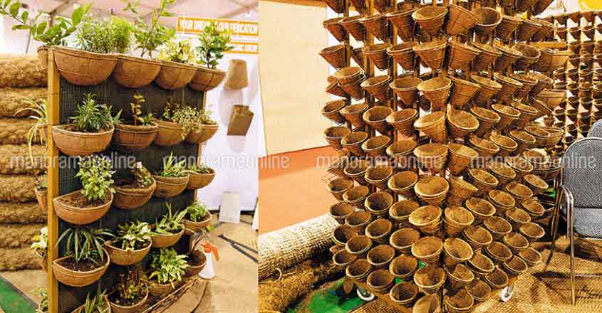 green-home-vertical-garden-03-c green-home-vertical-garden-03-c