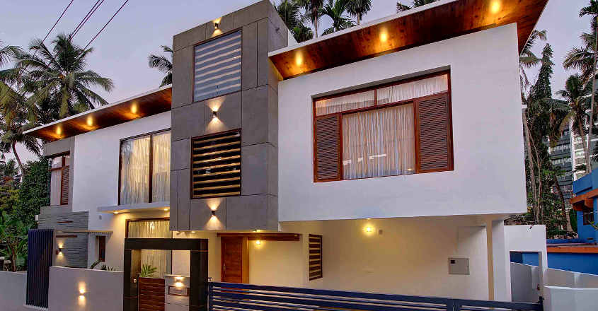 tvpm-house-03 tvpm-house-03