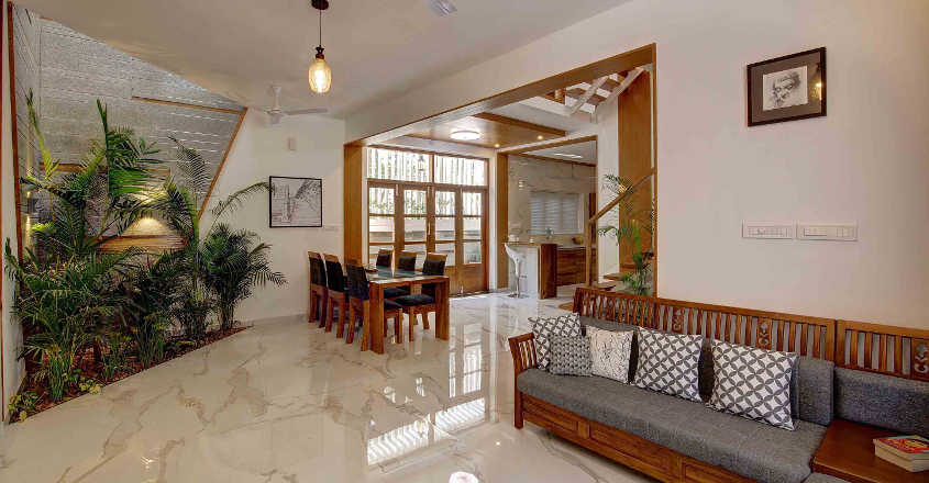 tvpm-house-04 tvpm-house-04