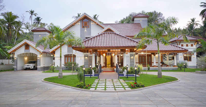 kozhikode-mansion-02 kozhikode-mansion-02