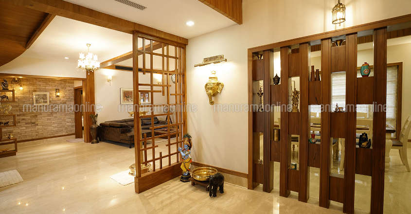 kozhikode-mansion-05 kozhikode-mansion-05