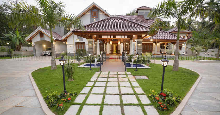 kozhikode-mansion-11 kozhikode-mansion-11