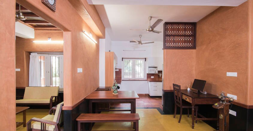thrissur-house-03 thrissur-house-03