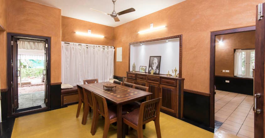 thrissur-house-04 thrissur-house-04