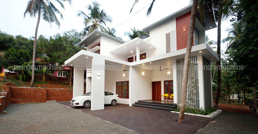 kootilangadi-house-02 kootilangadi-house-02