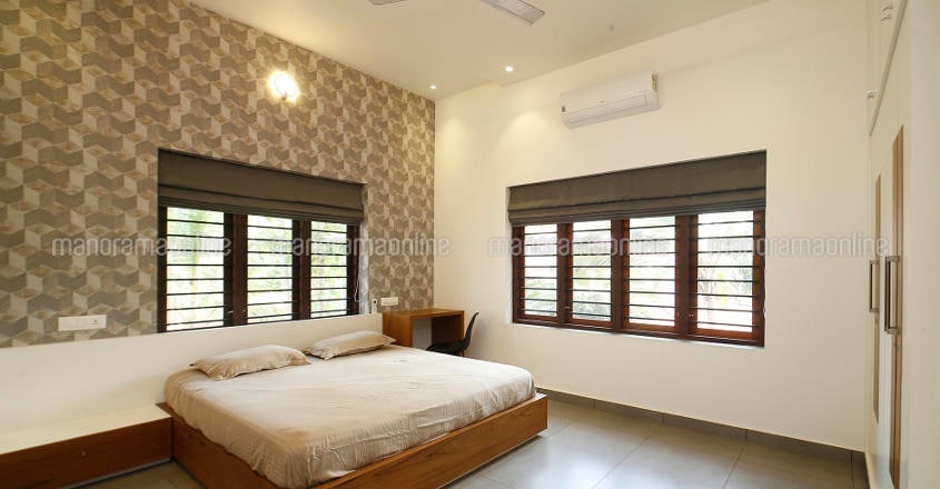 kootilangadi-house-09 kootilangadi-house-09