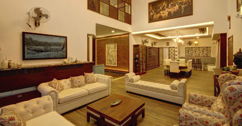 kakkanad-house-03 kakkanad-house-03
