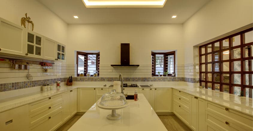 kakkanad-house-08 kakkanad-house-08
