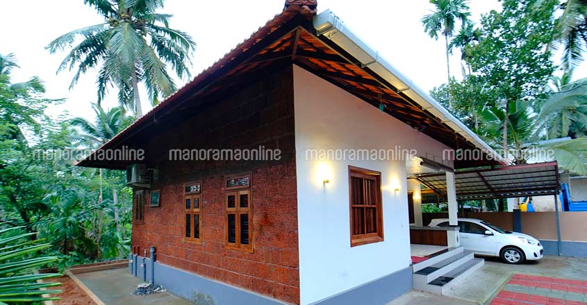 thottilpalam-house-02 thottilpalam-house-02