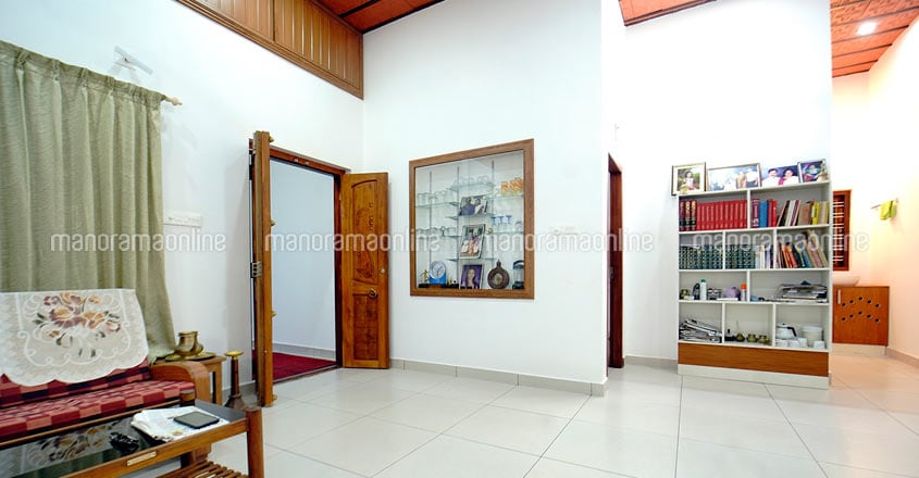 thottilpalam-house-03 thottilpalam-house-03