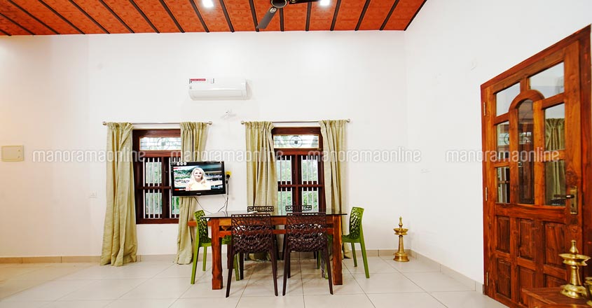 thottilpalam-house-06 thottilpalam-house-06