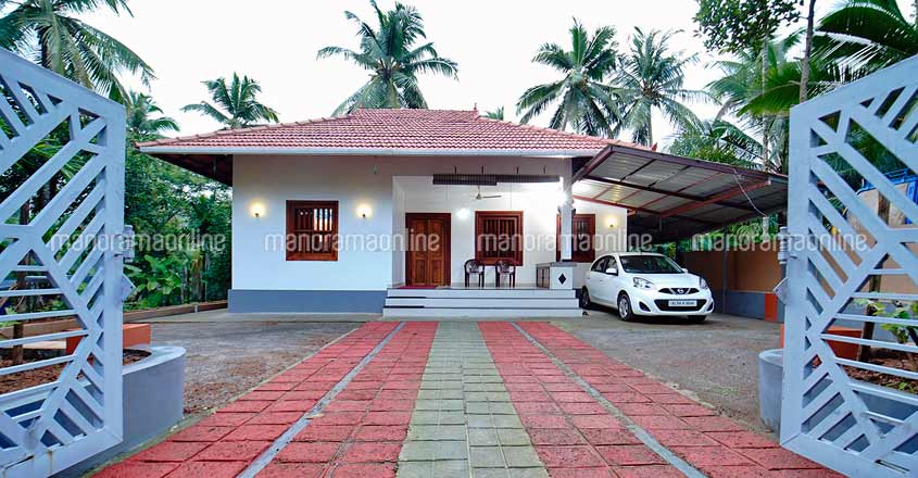 thottilpalam-house-07 thottilpalam-house-07