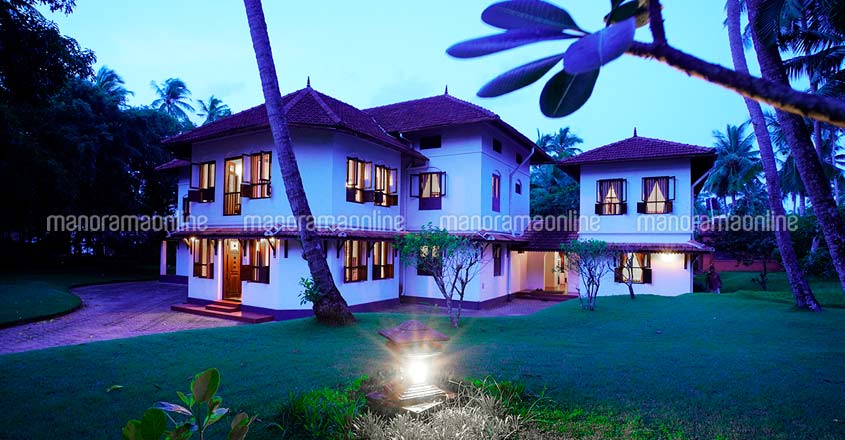harivihar-resort