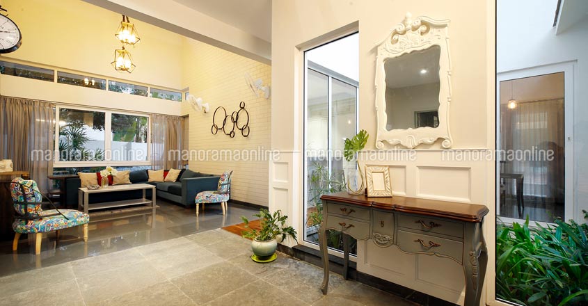 colonial-house-thondayad-03 colonial-house-thondayad-03
