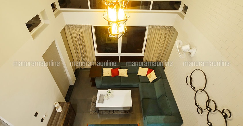 colonial-house-thondayad-04 colonial-house-thondayad-04