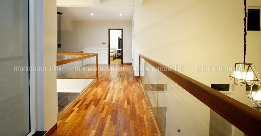 colonial-house-thondayad-05 colonial-house-thondayad-05