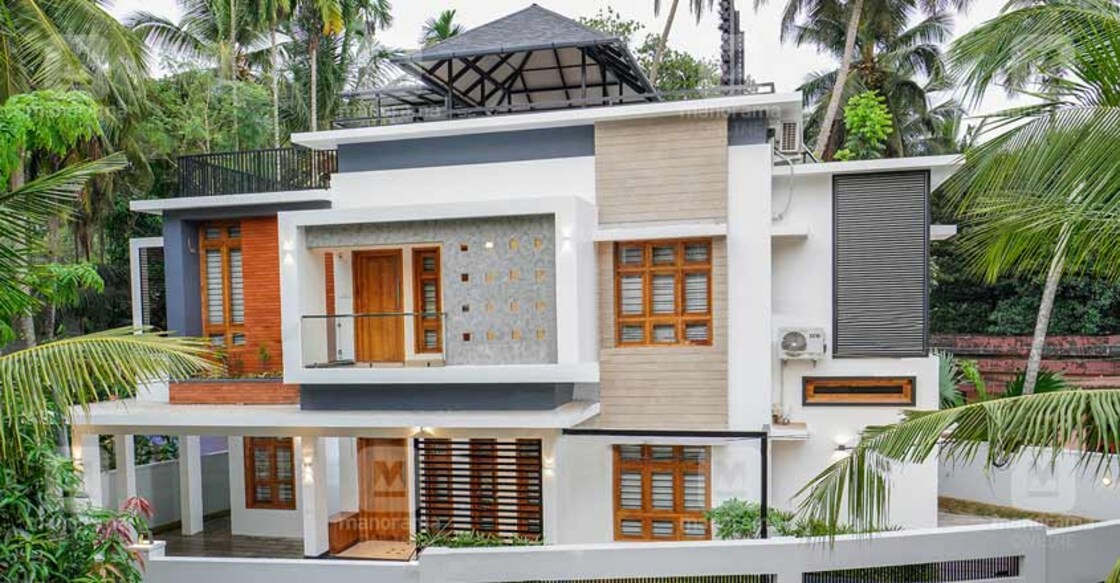 karaparambu-kozhikode