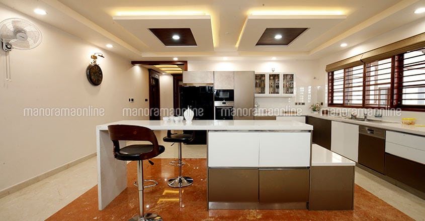 manathawadi-house-10 manathawadi-house-10