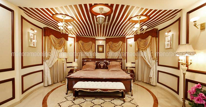 manathawadi-house-11 manathawadi-house-11