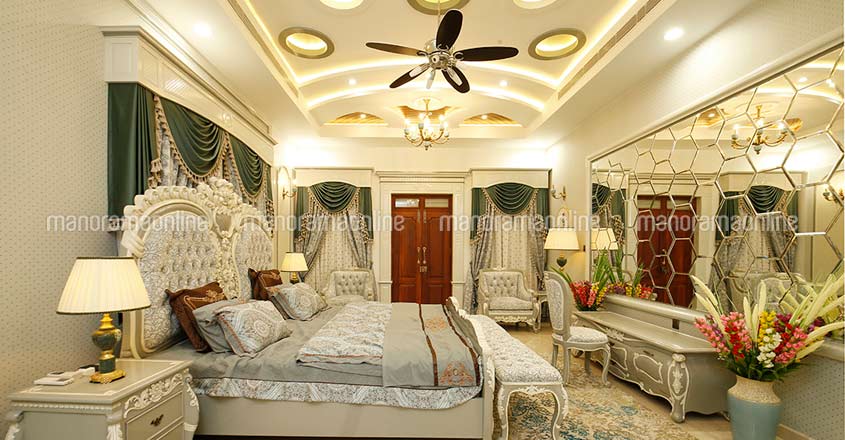 manathawadi-house-12 manathawadi-house-12