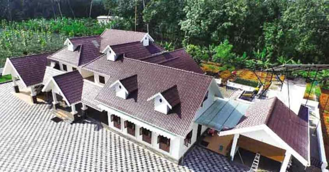 tiles tiles
