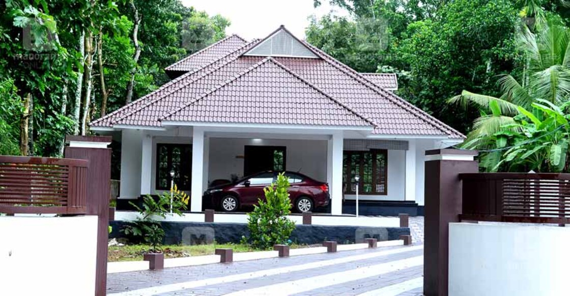 house-in-thiruvalla