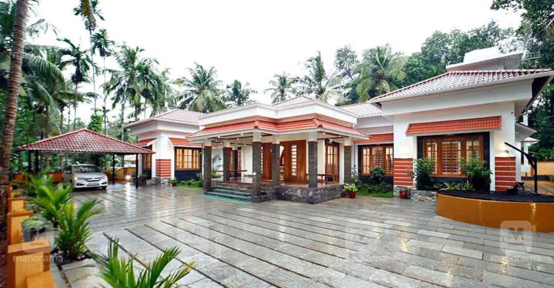 kunnamangalam-house kunnamangalam-house
