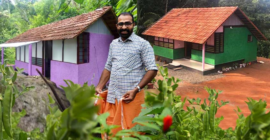 Fr. Jijo Fr. Jijo