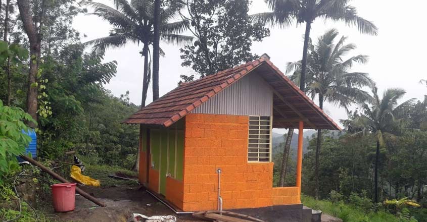 jijo-john-2-lakh-home-03 jijo-john-2-lakh-home-03
