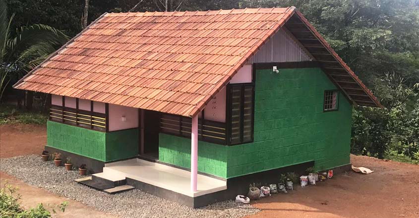 jijo-john-2-lakh-home-05 jijo-john-2-lakh-home-05