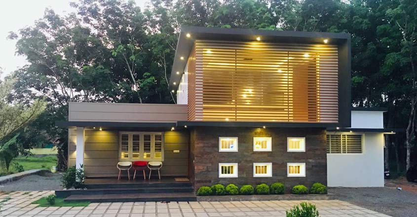 cheruthuruthy-house cheruthuruthy-house
