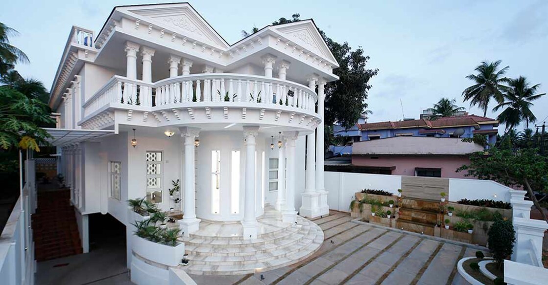 uduppi-mansion