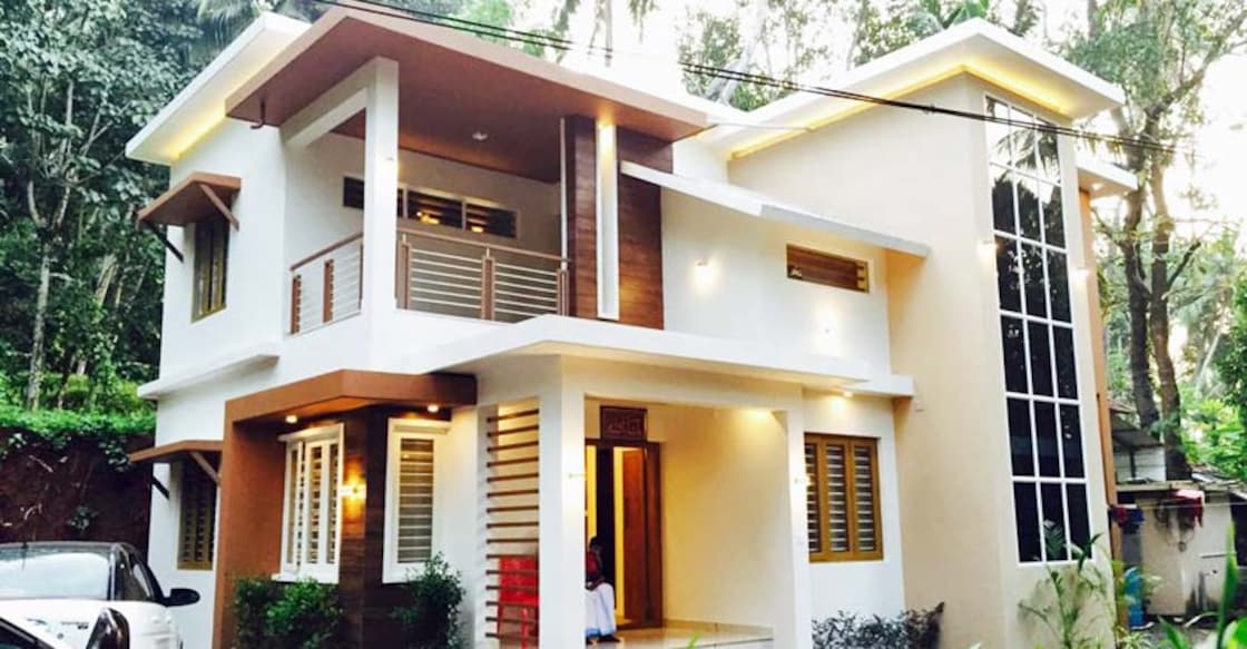 malappuram-house