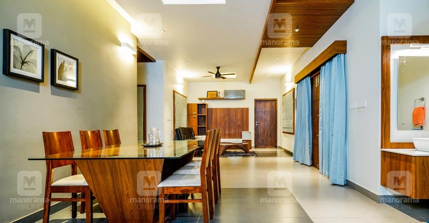 wayanad-house-04 wayanad-house-04