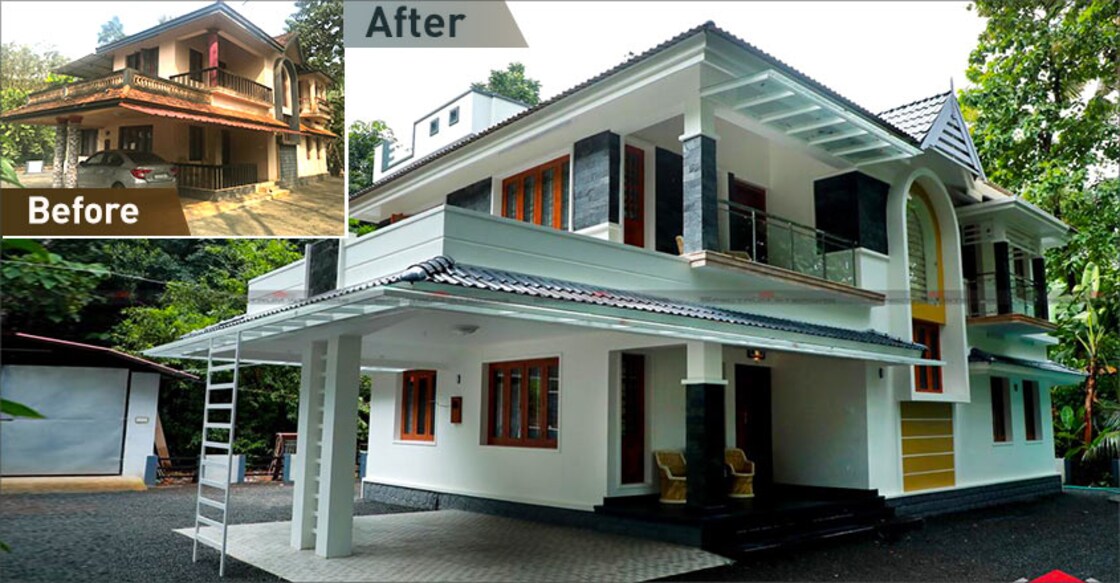 koothattukulam-house