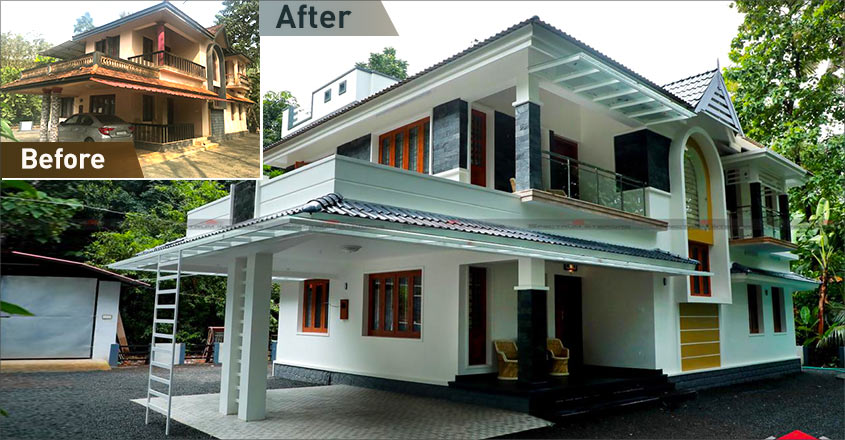 koothattukulam-house
