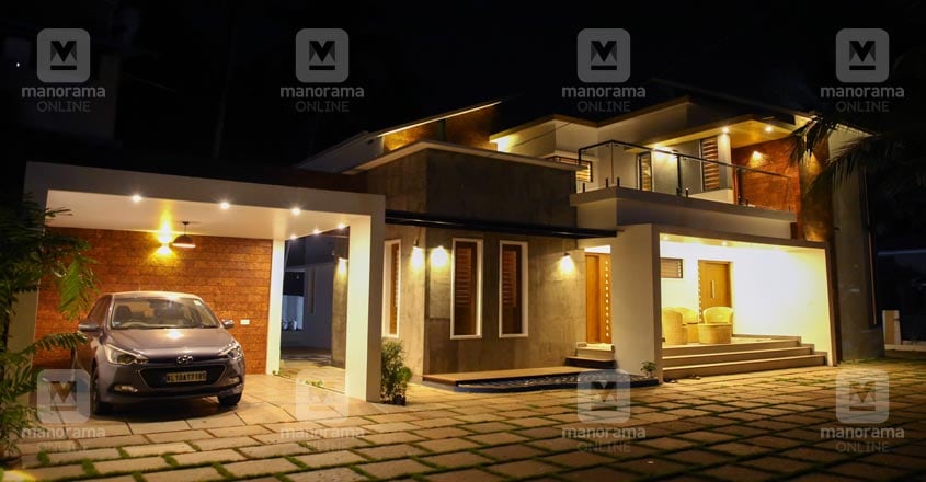 kondotty-house-10 kondotty-house-10