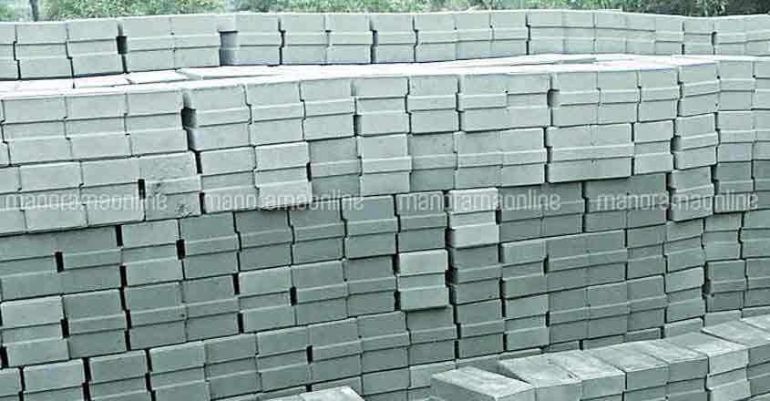 interlock-brick-3 interlock-brick-3