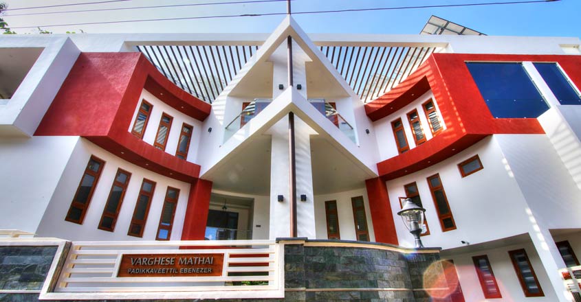 kochi-metro-house kochi-metro-house