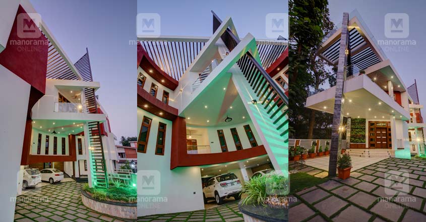 metro-house-kochi-02.jpg metro-house-kochi-02.jpg