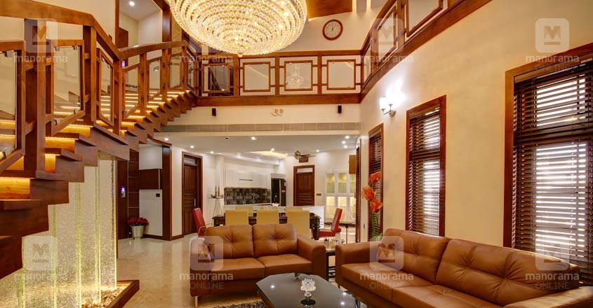 metro-house-kochi-03 metro-house-kochi-03