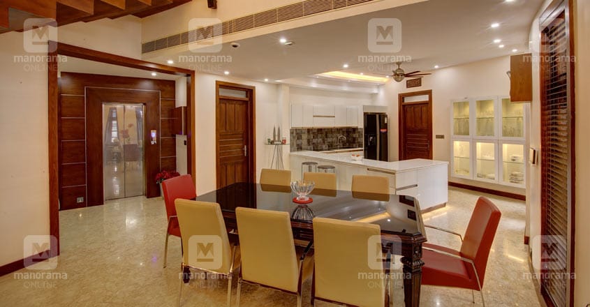 metro-house-kochi-04 metro-house-kochi-04
