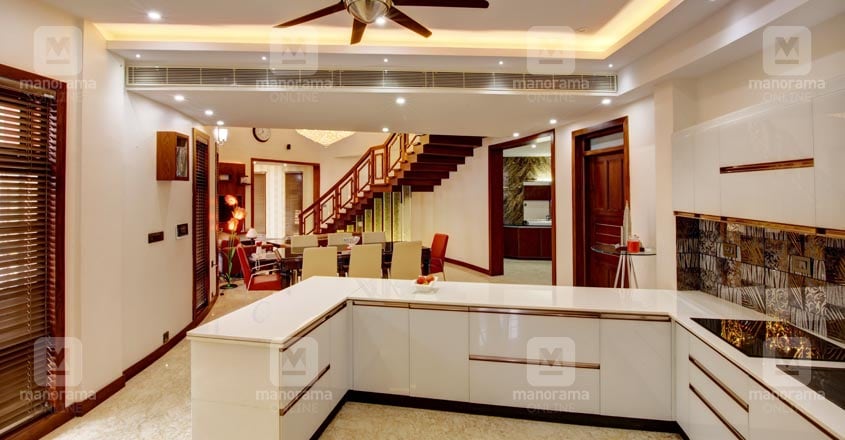 metro-house-kochi-05 metro-house-kochi-05
