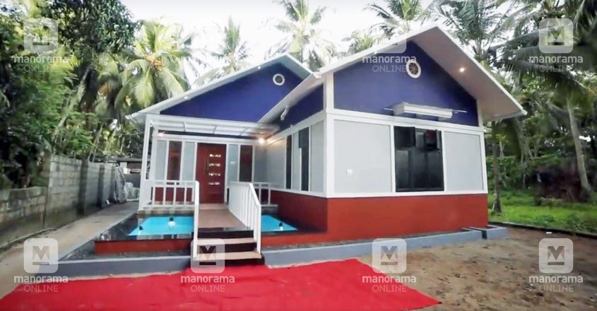malappuram-naushad-house malappuram-naushad-house