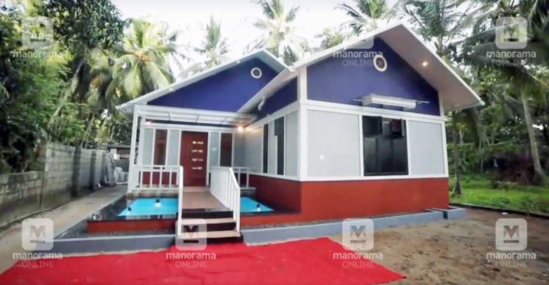 malappuram-naushad-house