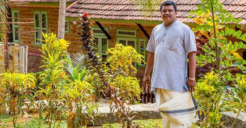 biju-abraham biju-abraham