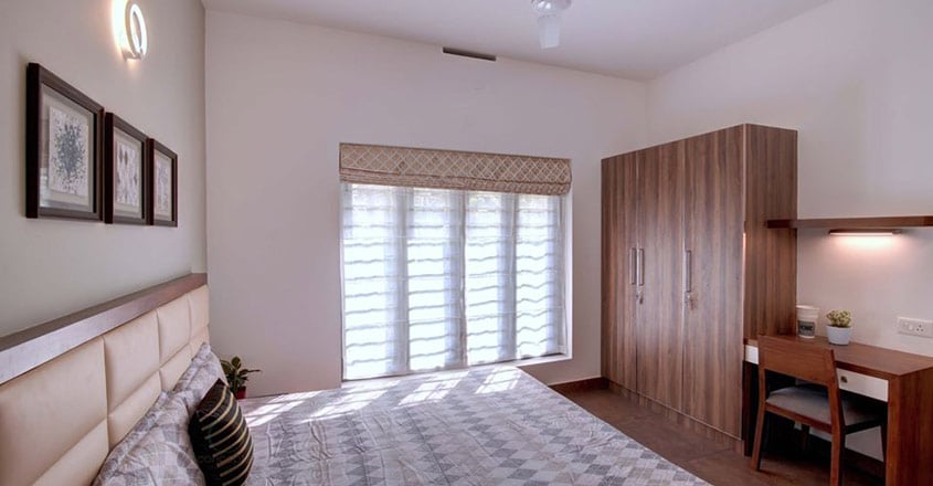 changanassery-house-08 changanassery-house-08