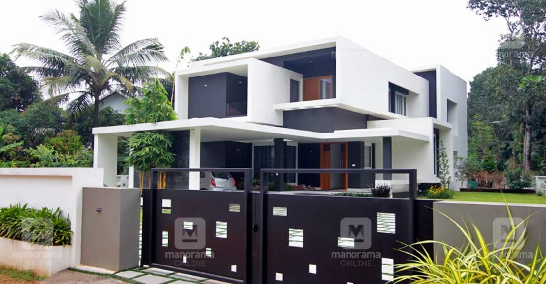 minimal-house-ernakulam-gate
