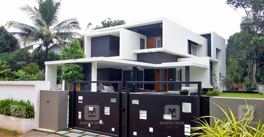minimal-house-ernakulam-gate